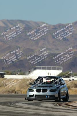 media/Nov-23-2025-Speed Ventures (Sun) [[88f20b6e61]]/1-Red Group/Session 2 (Turn 4)/